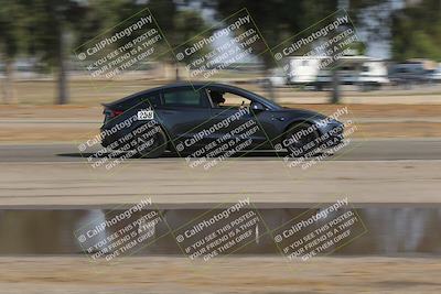 media/Sep-20-2025-Extreme Speed (Sat) [[1fcc23683c]]/Orange (Mid Intermediate)/Session 1 (Sunset)/